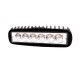 Фара рабочего света WLP-18RT2 SPOT 6Led*3W (158*43*57))/10-30V/18W/6000K