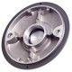 Кришка мотора EW-15000 12V (7353200)