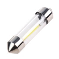 Лампа диодная SJ-COB-31MM нить 09522 (SJ-COB-31MM)