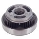 Планетарна передача ATW PRO-6000 (7241100.3.1)