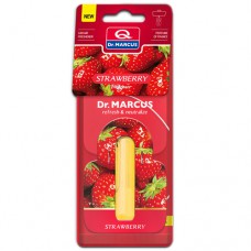 Освіжувач повітря DrMarkus FRAGRANCE Strawberry