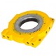Основа коробки передач CEW-15000