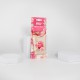Освіжувач повітря Vitol Fresh Bag Rose