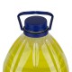 Омивач скла літній VITOL Цитрус 5 л