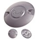 Кришка мотора EW-15000 12V (7353200)