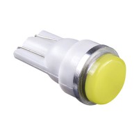 Лампа PULSO/габаритная/LED T10/2SMD-5630/12v/1w/60lm White (LP-126046)