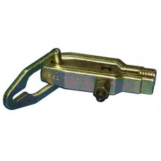 Затискач для кузовних робіт однофункціональний (D4-105)( 2 т) TJG