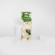 Освіжувач повітря Vitol Fresh Bag Magnolia