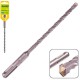 Alloid. Бур по бетону SDS-plus S4 6x160мм