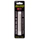 Alloid Pro. Свердло по металу кобальтове 5,0мм Р6М5К5