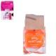 Ароматизатор аэрозоль Tasotti/"Secret Cube"- 50ml / Bubble Gum