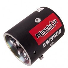 Статор для лебідки MuscleLift EW-9500 12V