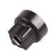 Муфта з'єднувальна для лебідок MuscleLift EW-6500-12500 (7329100.4-1)