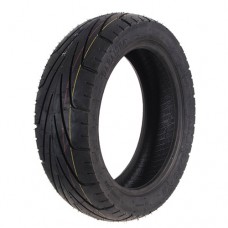 Покрышка передняя для электроскутера Chopper r804-m1, m3, 130/70-12' (r804-m1, m3 front tire)