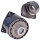 Корпус коробки передач ATW PRO-6000 (7241100.3.2-1)
