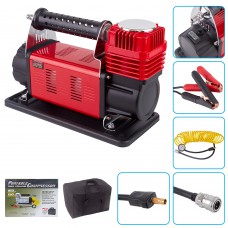 Компресор ZHME  45A/150psi/160L/min