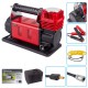 Компресор ZHME 45A/150psi/160L/min