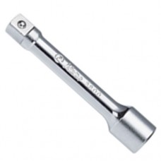 Подовжувач 1/4", 150 мм, 60 г (2800-06) HANS