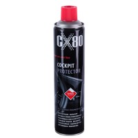 Поліроль для панелі 600ml CX-80