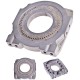 Основа коробки передач EW-15000 (7353200)