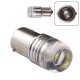 Лампа PULSO/габаритная/LED 1156/3SMD-5630/24v/0.7w/67lm White (LP-247676)