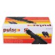 Комплект ц/з PULSO/DL-32011/8 PIN/с пультом