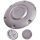Кришка коробки передач EW-11000 24 В (7338200)
