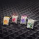 Освіжувач повітря Vitol Fresh Bag Rose