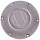 Кришка коробки передач EW-11000 24 В (7338200)