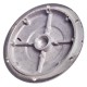 Кришка коробки передач EW-11000 24 В (7338200)