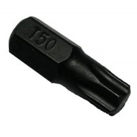 Біта 30ммTORX T50 (043-3Т50) HANS