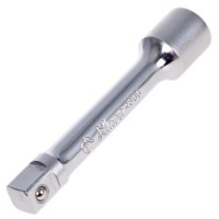 HANS. Удлинитель 1/2', 75 мм, 130 гр (4800-03) (4800-03)