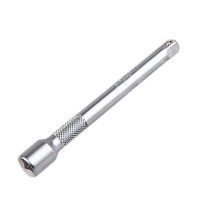 Alloid. Удлинитель 1/4", 150 мм. (У-24150)
