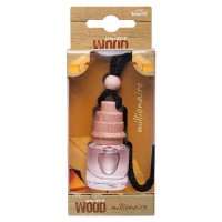 Ароматизатор Tasotti 'Unique Wood' Millionare 7ml