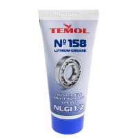 Мастило TEMOL № 158 (100 мл)