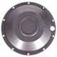Кришка коробки передач EW-8500 12 В (7321201)