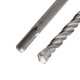 Alloid. Бур по бетону SDS-plus S4 12x450мм