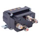 Соленоїд 12V 200А