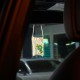 Освіжувач повітря Vitol Fresh Bag Rose