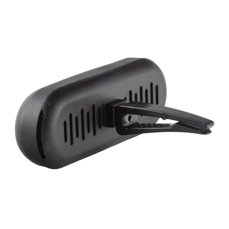 Освіжувач повітря Vitol Flash Drive New car