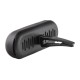 Освіжувач повітря Vitol Flash Drive New car