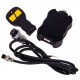 Радіокерування лебідок T-max X-Power/ ATWPRO серії на 24V