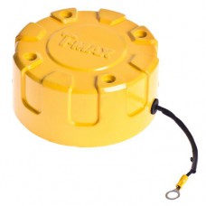 Кришка мотора СEW-15000 12V