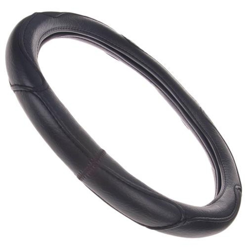 Чохол руля 16556-10 B XXL чорн