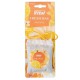 Освіжувач повітря Vitol Fresh Bag Orange