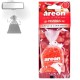 Освіжувач повітря AREON мішечок з гранулами Apple & Cinnamon