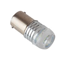 Лампа PULSO/габаритная/LED 1156/3SMD-5630/24v/0.7w/67lm White (LP-247676)