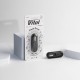 Освіжувач повітря Vitol Flash Drive New car