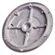 Кришка коробки передач EW-6500 12 В (7309200)