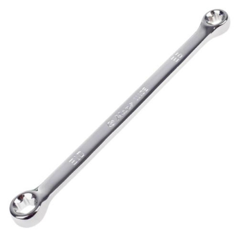 Ключ зовнішній TORX E08xE10 (1110 E08xE10) HANS